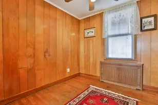 102 Kirtland St, Lynn, MA 01905 - Photo 19