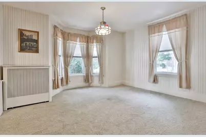 102 Kirtland St, Lynn, MA 01905 - Photo 7