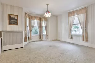 102 Kirtland St, Lynn, MA 01905 - Photo 7