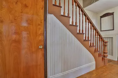 102 Kirtland St, Lynn, MA 01905 - Photo 23