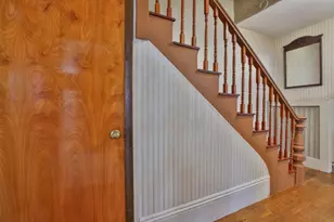 102 Kirtland St, Lynn, MA 01905 - Photo 23