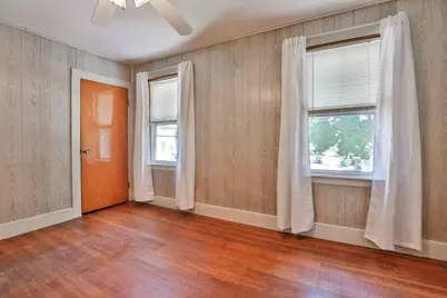 102 Kirtland St, Lynn, MA 01905 - Photo 29