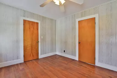 102 Kirtland St, Lynn, MA 01905 - Photo 27