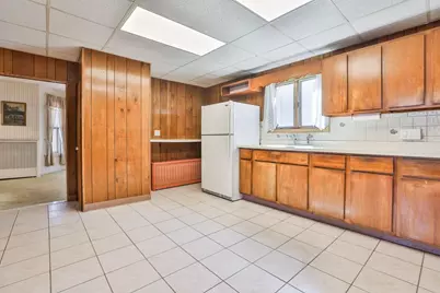 102 Kirtland St, Lynn, MA 01905 - Photo 11