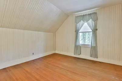 102 Kirtland St, Lynn, MA 01905 - Photo 25
