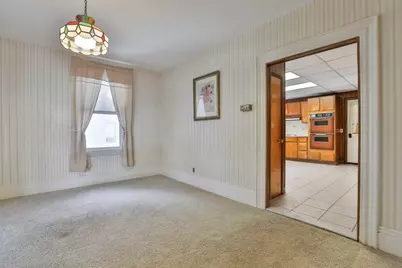 102 Kirtland St, Lynn, MA 01905 - Photo 9