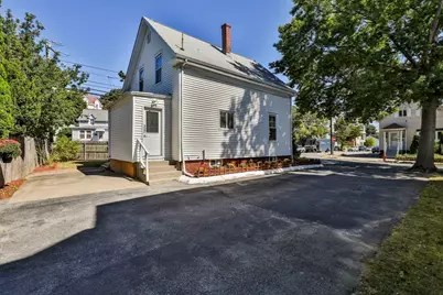 102 Kirtland St, Lynn, MA 01905 - Photo 35