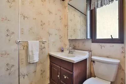 102 Kirtland St, Lynn, MA 01905 - Photo 21