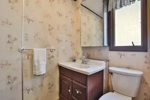 102 Kirtland St, Lynn, MA 01905 - Photo 21