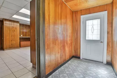 102 Kirtland St, Lynn, MA 01905 - Photo 15