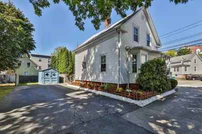 102 Kirtland St, Lynn, MA 01905 - Photo 37