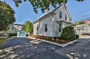 102 Kirtland St, Lynn, MA 01905 - Photo 37