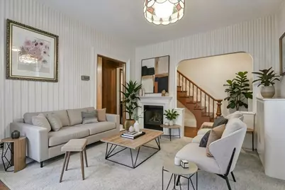 102 Kirtland St, Lynn, MA 01905 - Photo 5