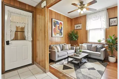 102 Kirtland St, Lynn, MA 01905 - Photo 17