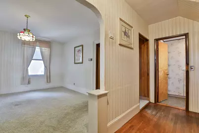 102 Kirtland St, Lynn, MA 01905 - Photo 3