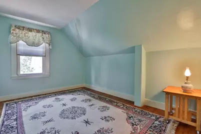 102 Kirtland St, Lynn, MA 01905 - Photo 33