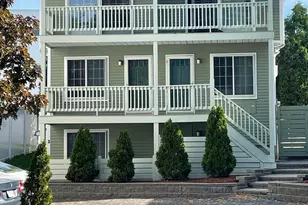18 Suffolk St, Chelsea, MA 02150 - Photo 1
