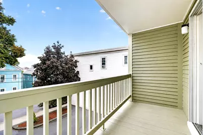 18 Suffolk St, Chelsea, MA 02150 - Photo 13