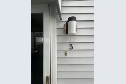 18 Suffolk St, Chelsea, MA 02150 - Photo 25