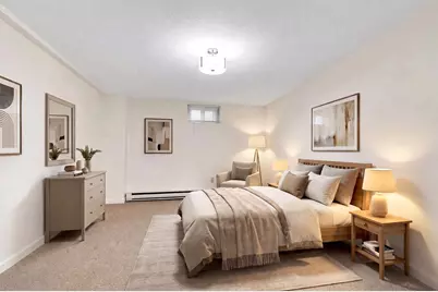18 Suffolk St, Chelsea, MA 02150 - Photo 17