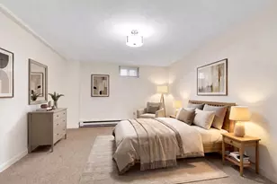 18 Suffolk St, Chelsea, MA 02150 - Photo 17