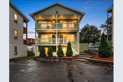 18 Suffolk St, Chelsea, MA 02150 - Photo 7