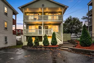 18 Suffolk St, Chelsea, MA 02150 - Photo 7