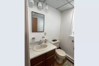 18 Suffolk St, Chelsea, MA 02150 - Photo 23