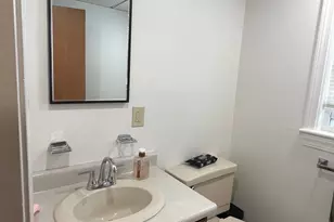 18 Suffolk St, Chelsea, MA 02150 - Photo 23