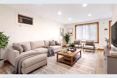 18 Suffolk St, Chelsea, MA 02150 - Photo 9