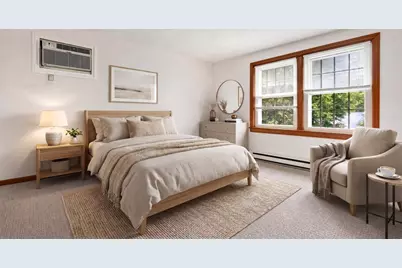 18 Suffolk St, Chelsea, MA 02150 - Photo 15
