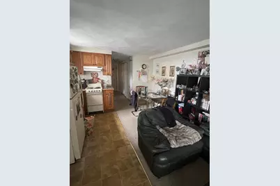 18 Suffolk St, Chelsea, MA 02150 - Photo 27