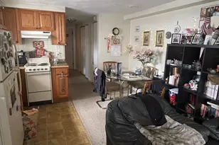 18 Suffolk St, Chelsea, MA 02150 - Photo 27