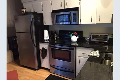 65 Woodlawn Avenue, Chelsea, MA 02150 - Photo 23