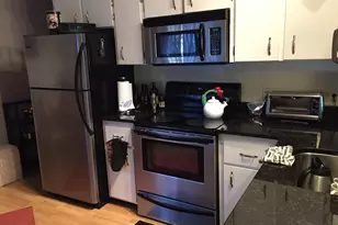 65 Woodlawn Ave, Chelsea, MA 02150 - Photo 23