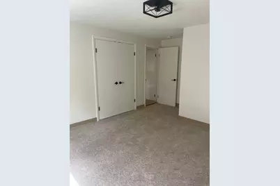 65 Woodlawn Avenue, Chelsea, MA 02150 - Photo 21