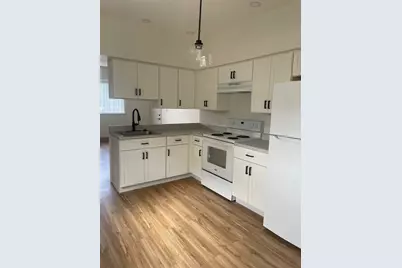 65 Woodlawn Avenue, Chelsea, MA 02150 - Photo 17