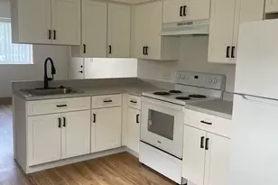 65 Woodlawn Ave, Chelsea, MA 02150 - Photo 17
