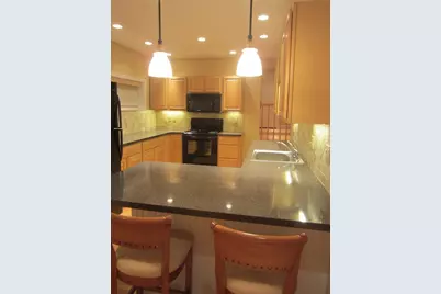 65 Woodlawn Avenue, Chelsea, MA 02150 - Photo 37