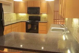 65 Woodlawn Ave, Chelsea, MA 02150 - Photo 37