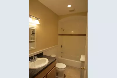 65 Woodlawn Avenue, Chelsea, MA 02150 - Photo 41