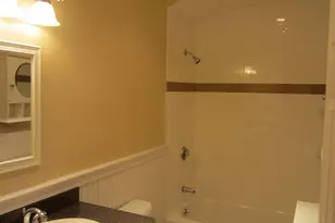 65 Woodlawn Ave, Chelsea, MA 02150 - Photo 41