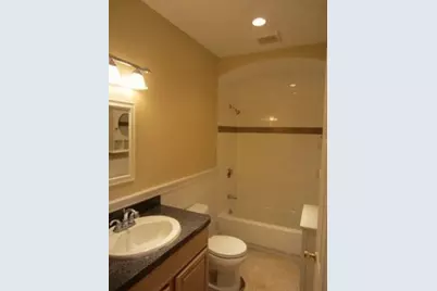 65 Woodlawn Avenue, Chelsea, MA 02150 - Photo 13