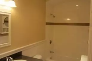65 Woodlawn Ave, Chelsea, MA 02150 - Photo 13