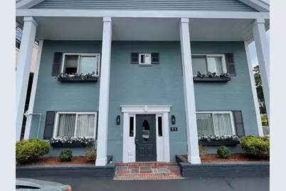 65 Woodlawn Avenue, Chelsea, MA 02150 - Photo 3
