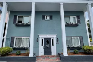 65 Woodlawn Ave, Chelsea, MA 02150 - Photo 3