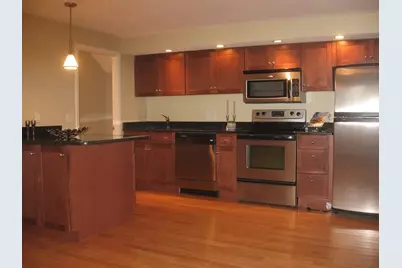 65 Woodlawn Avenue, Chelsea, MA 02150 - Photo 31