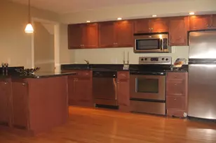 65 Woodlawn Ave, Chelsea, MA 02150 - Photo 31