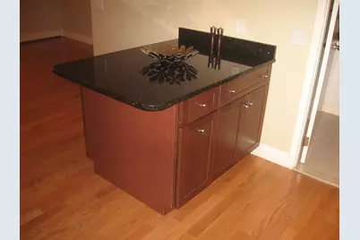 65 Woodlawn Avenue, Chelsea, MA 02150 - Photo 33