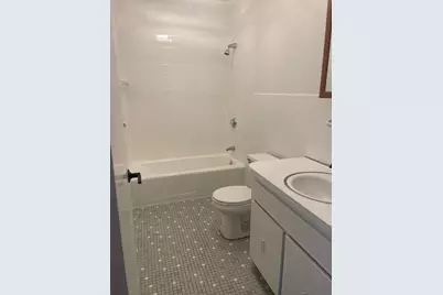 65 Woodlawn Avenue, Chelsea, MA 02150 - Photo 19